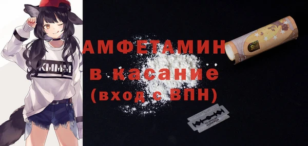 ГАЛЛЮЦИНОГЕННЫЕ ГРИБЫ Заволжье