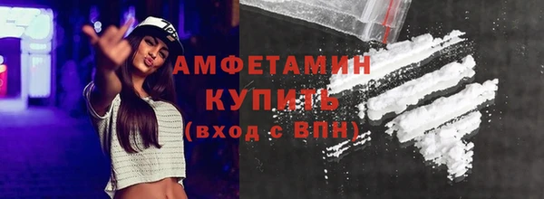 ГАЛЛЮЦИНОГЕННЫЕ ГРИБЫ Заволжье