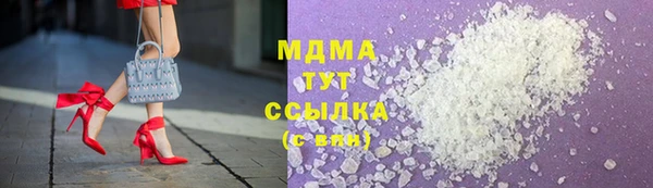 ГАЛЛЮЦИНОГЕННЫЕ ГРИБЫ Заволжье