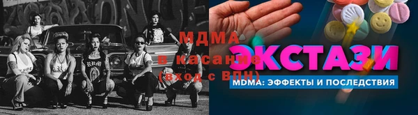ГАЛЛЮЦИНОГЕННЫЕ ГРИБЫ Заволжье