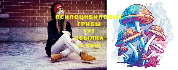 кокаин перу Заводоуковск