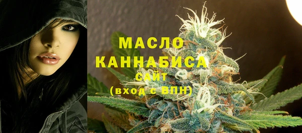 ГАЛЛЮЦИНОГЕННЫЕ ГРИБЫ Заволжье