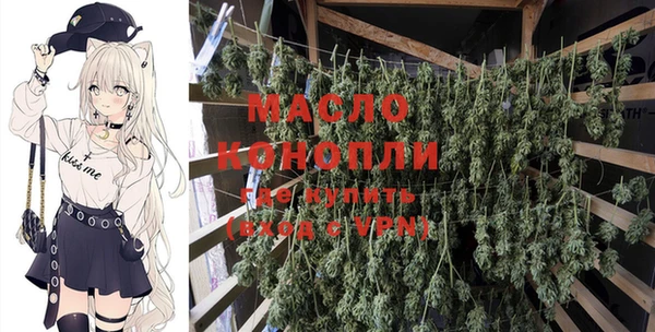 ГАЛЛЮЦИНОГЕННЫЕ ГРИБЫ Заволжье